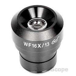 Окуляр MICROmed WF 16х/13 для EVOLUTION