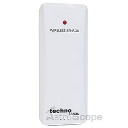 Датчик Technoline TX105TH термо/гигро