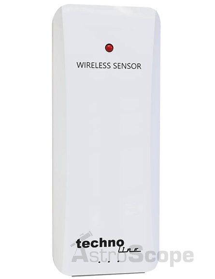 Датчик Technoline TX106 термо - Фото 1