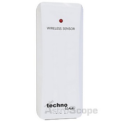 Датчик Technoline TX106 термо