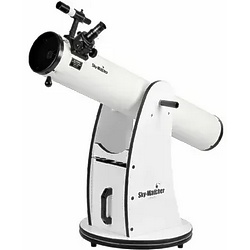 Телескоп Sky-Watcher DOB6 Pyrex