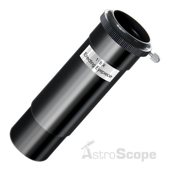 Телескоп National Geographic 76/700 Reflektor EQ - Фото 7