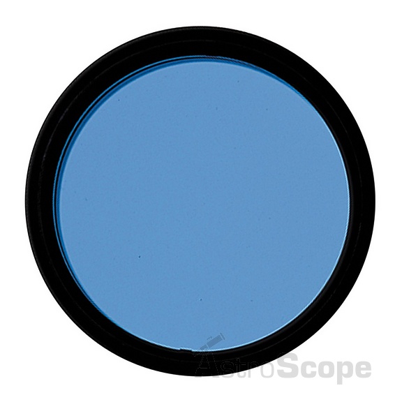 Телескоп National Geographic 76/700 Reflektor EQ - Фото 9