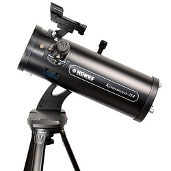 Телескоп Konus KonusNova 114/500 AZ