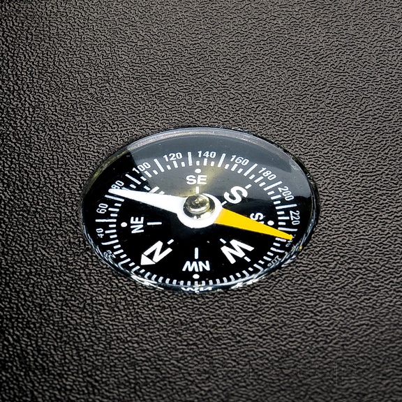 Телескоп National Geographic 76/350 Dobson - Фото 3