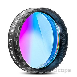 Фильтр Baader Planetarium UHC, 1.25"