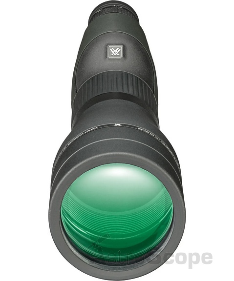 Підзорна труба Vortex Crossfire HD 20-60x80 ST - Фото 5