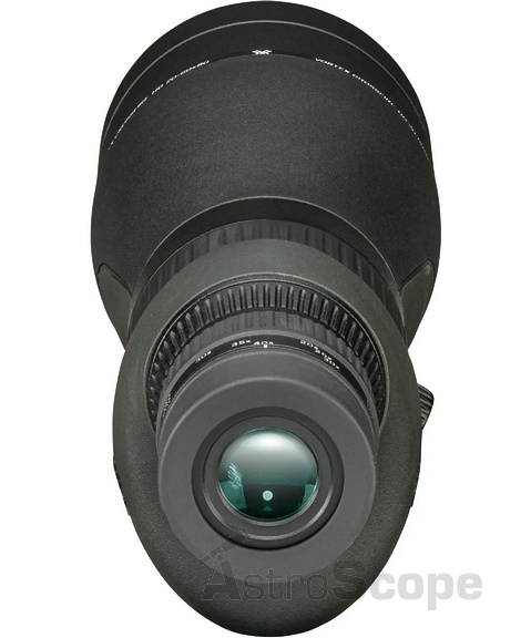 Підзорна труба Vortex Crossfire HD 20-60x80 ST - Фото 6