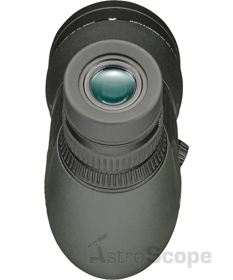 Підзорна труба Vortex Crossfire HD 16-48x65 AN - Фото 6