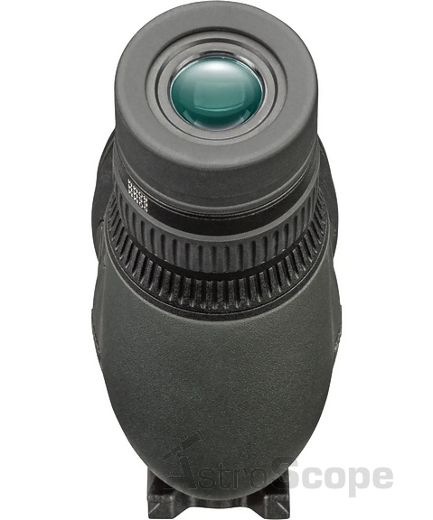 Підзорна труба Vortex Crossfire HD 12-36x50 AN - Фото 6