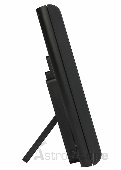 Метеостанция TFA Contrast (35117101) - Фото 4