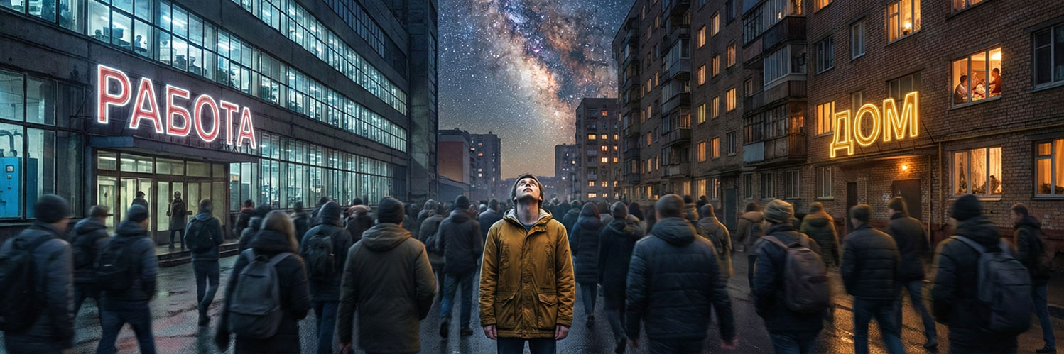 У души есть потребность в идеальном не меньше, чем у тела — в реальном. Виктор Гюго